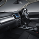 Illustration for article titled 2015 Ford Ranger: This Is It